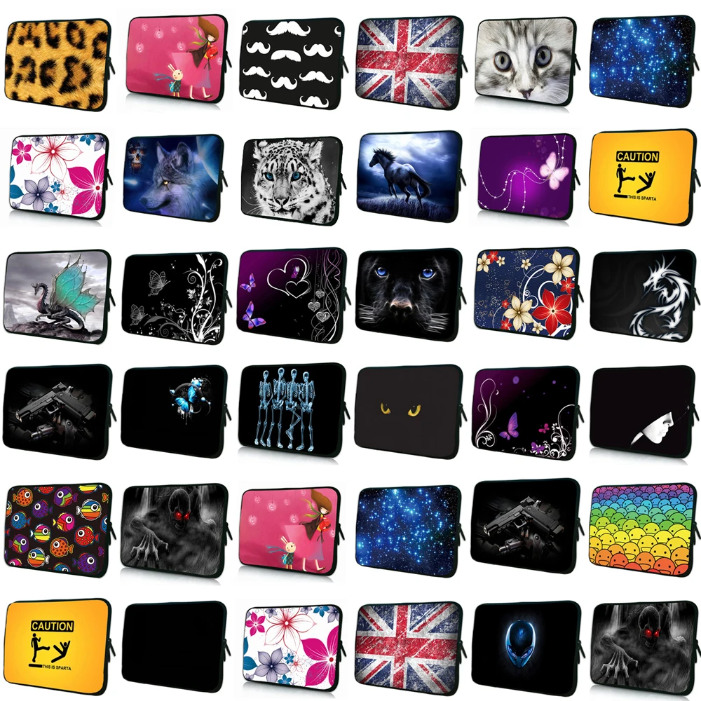 Viviration Laptop Bag For Macbook Air Pro 11 12 13 14 15 Xiaomi Lenovo MSI Dell Notebook Sleeve 7 8 10 11 13.3 15 16 17inch Case
Viviration Laptop Bag For Macbook Air Pro 11 12 13 14 15 Xiaomi Lenovo MSI Dell Notebook Sleeve 7 8 10 11 13.3 15 16 17inch Case
