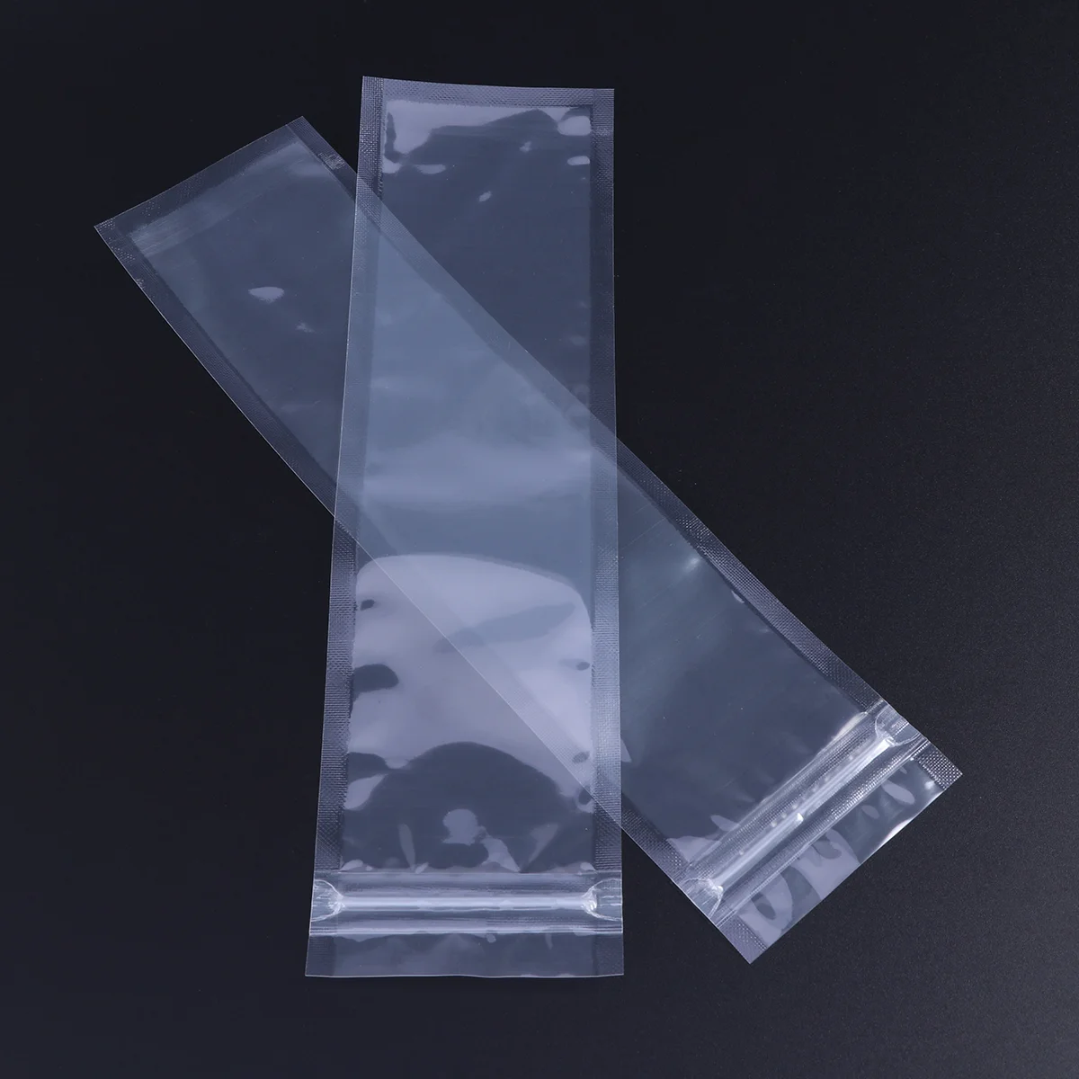 Popsiclefreezer Reusable Disposable Tubes Kids Molds Popsicles Zippouches Adults Sealing Self Smallfreeze Ice Diy Maker 
Popsiclefreezer Reusable Disposable Tubes Kids Molds Popsicles Zippouches Adults Sealing Self Smallfreeze Ice Diy Maker