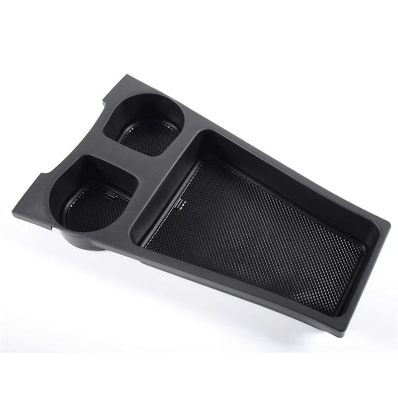 For Toyota Prius Zvw30 / 35 2009 2010 2011 2012 2013 2014 2015 Armrest Storage Glove Box For Prius Zvw30 / 35 Car Accessories
For Toyota Prius Zvw30 / 35 2009 2010 2011 2012 2013 2014 2015 Armrest Storage Glove Box For Prius Zvw30 / 35 Car Accessories