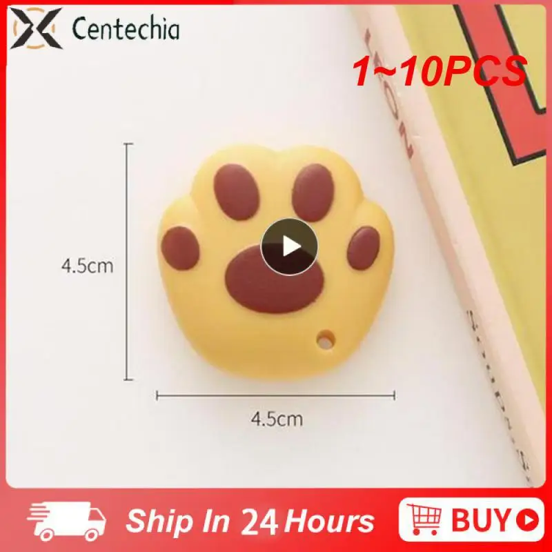 1~10PCS Cute Rabbit Cloud Color Mini Portable Utility Knife Paper Cutter Cutting Paper Razor Blade Office Stationery Cutting
1~10PCS Cute Rabbit Cloud Color Mini Portable Utility Knife Paper Cutter Cutting Paper Razor Blade Office Stationery Cutting