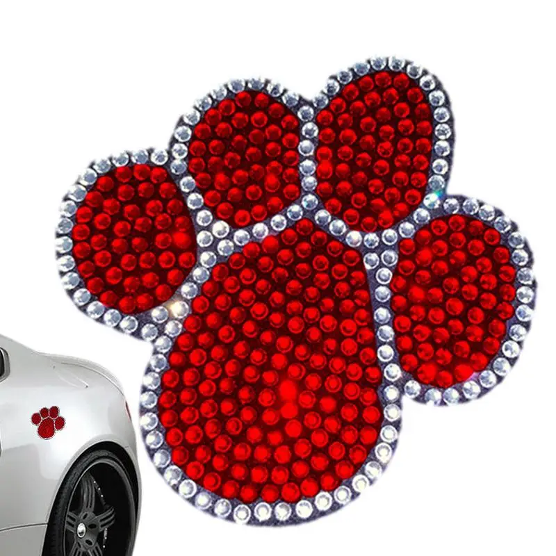 Автомобильная наклейка «лапа», декоративная наклейка на окно
Автомобильная наклейка «лапа», декоративная наклейка на окно