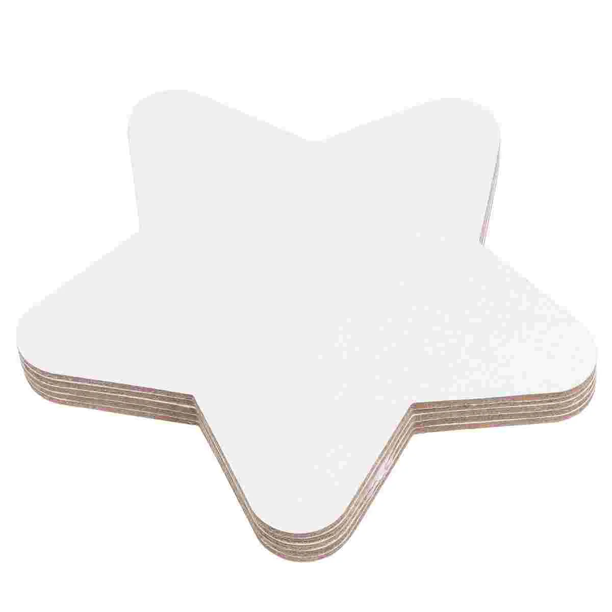 5Pcs Cotton Drawing Board Star Blank Canvas Stretched Painting Panel for Artists Beginners Students Oil Tools ( Heart shaped
5Pcs Cotton Drawing Board Star Blank Canvas Stretched Painting Panel for Artists Beginners Students Oil Tools ( Heart shaped
