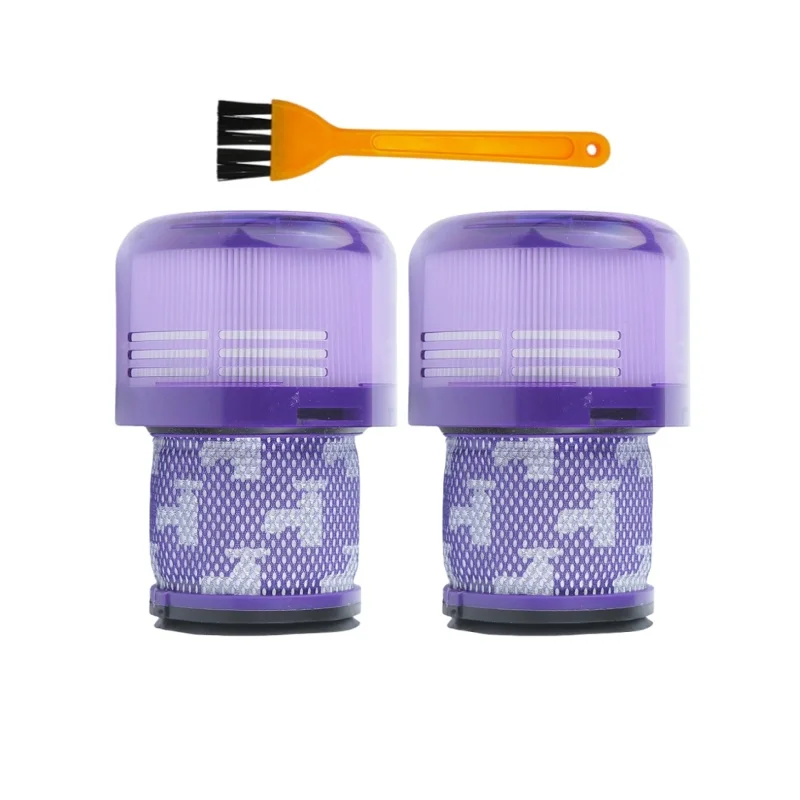 Запасные части для Dyson V11 V15 SV14
Запасные части для Dyson V11 V15 SV14