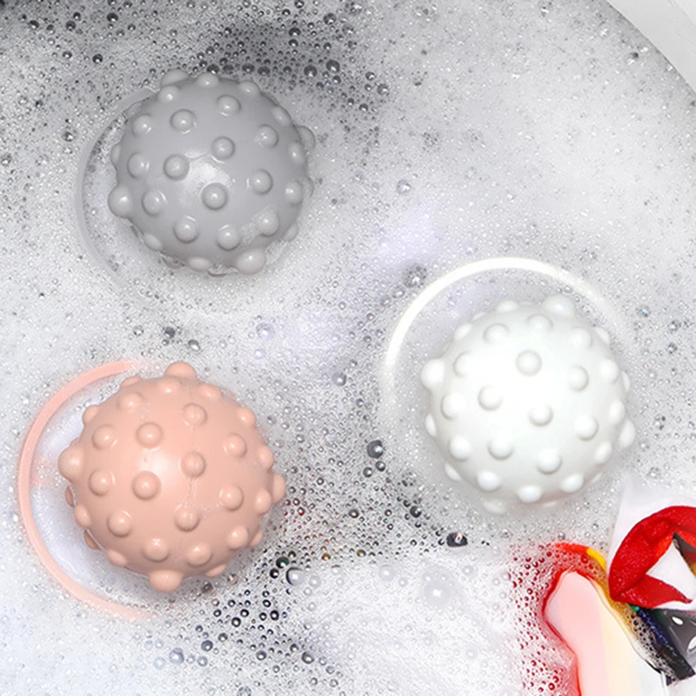 1pc Reusable Hair Lint Catcher Removal Net Bag Washing Machine Float Filter Collector Washing Protector Cleaning Laundry Ball
1pc Reusable Hair Lint Catcher Removal Net Bag Washing Machine Float Filter Collector Washing Protector Cleaning Laundry Ball