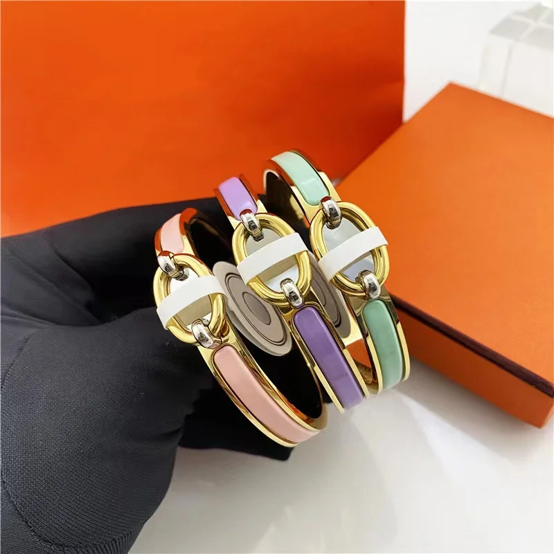 Fancy Geo Bangle Bracelets for Women Designer Jewelry Punk Goth Luxury Runway Pulseras Fine Gift Bday Date Prom Classy
Fancy Geo Bangle Bracelets for Women Designer Jewelry Punk Goth Luxury Runway Pulseras Fine Gift Bday Date Prom Classy