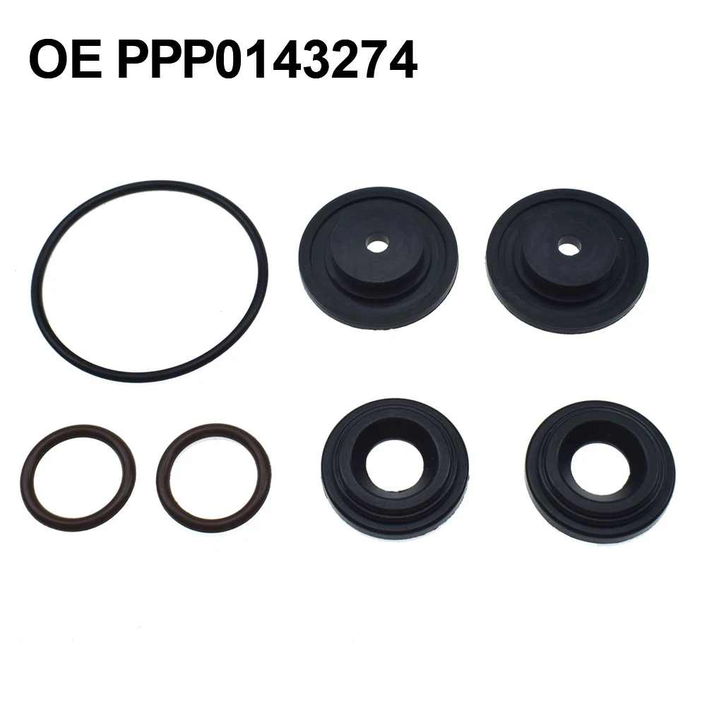 1pc For E39 E38 E53 E34 E32 E65 Heater Control Valve Repair Kit ABS Black 64118374994 Car Repairment Tool Kit
1pc For E39 E38 E53 E34 E32 E65 Heater Control Valve Repair Kit ABS Black 64118374994 Car Repairment Tool Kit