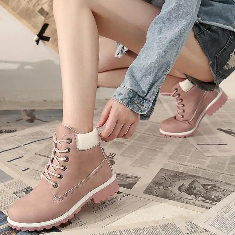 Motorcycle Boots Snow Boots Winter Women Boots Women Shoes Plus Size Ankle Riding 2022 New Ladies Casual Shoes Women Boots
Motorcycle Boots Snow Boots Winter Women Boots Women Shoes Plus Size Ankle Riding 2022 New Ladies Casual Shoes Women Boots