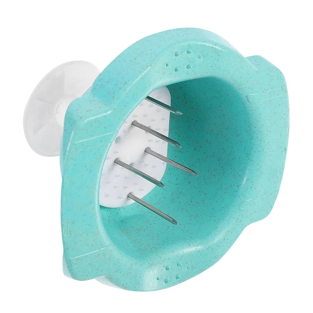 Finger Hand Vegetable Holder Protector Slicer Cutting Grater Guard Safety Guards Mandoline Slicing Chopping Protectors Kitchen
Finger Hand Vegetable Holder Protector Slicer Cutting Grater Guard Safety Guards Mandoline Slicing Chopping Protectors Kitchen
