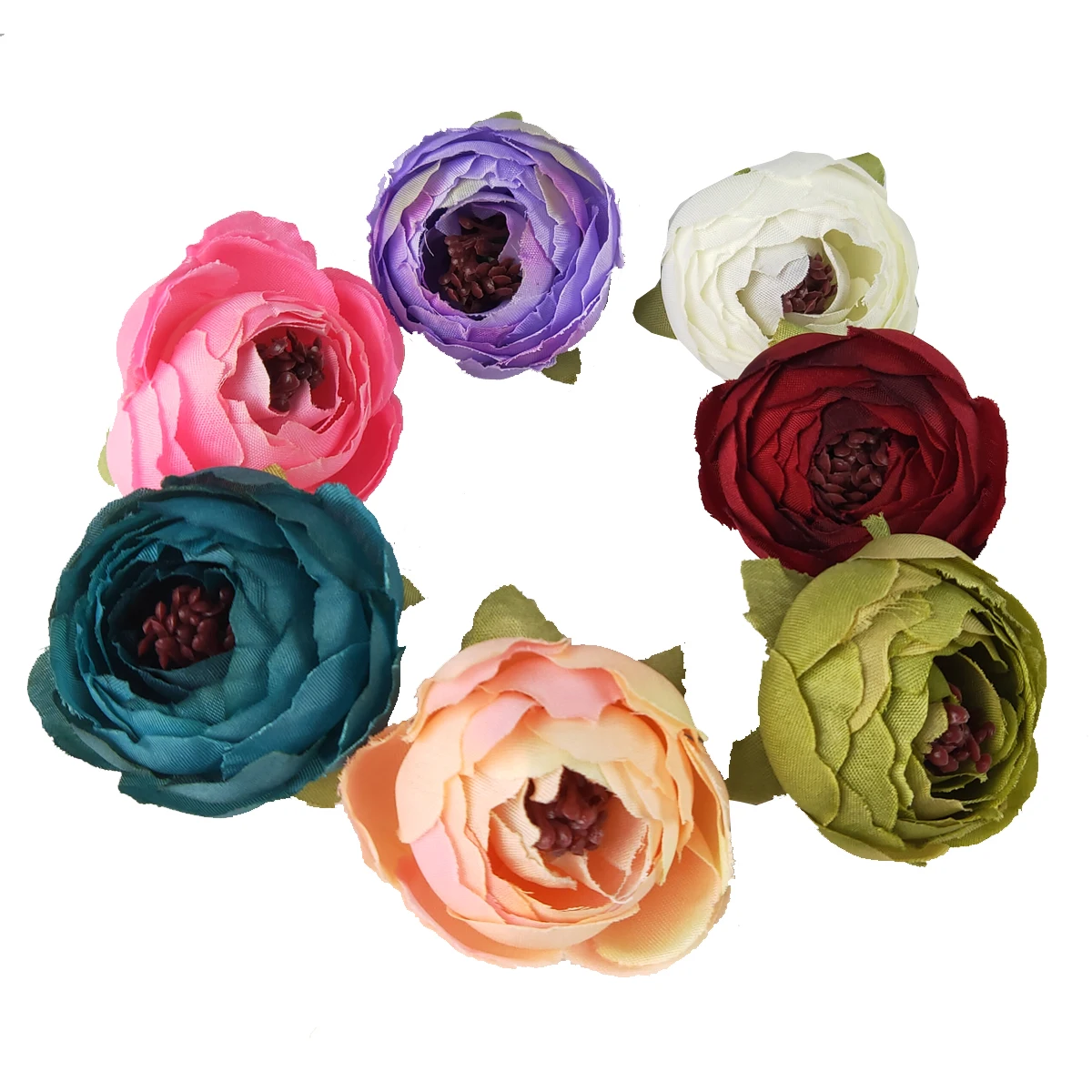 10Pcs Camellia Bud Artificial Flower Real Touch Artificial For Wedding Decoration Home Decor Birthday Valentine's Day Diy Supply
10Pcs Camellia Bud Artificial Flower Real Touch Artificial For Wedding Decoration Home Decor Birthday Valentine's Day Diy Supply