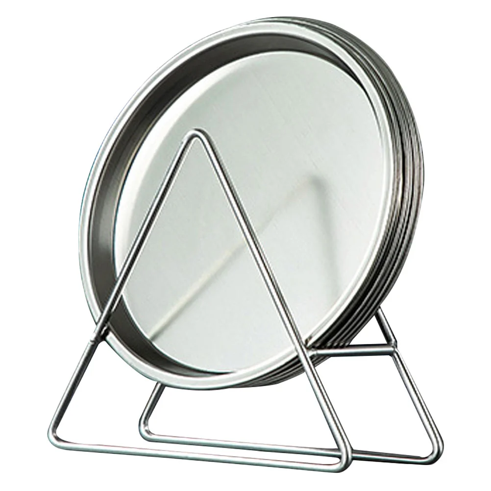 1 Set Dessert Food Container French Fries Dish Spitting Bone Tray Snack Fruit Plate
1 Set Dessert Food Container French Fries Dish Spitting Bone Tray Snack Fruit Plate