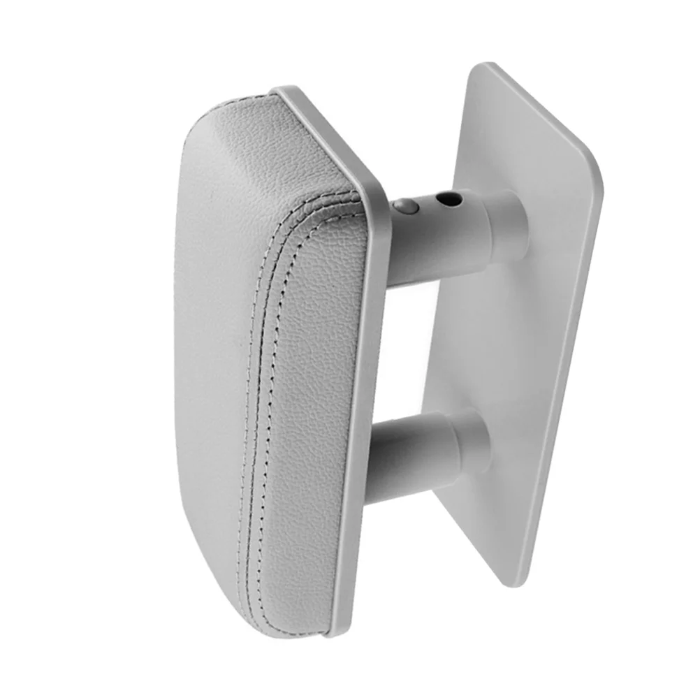 Car Window Armrest Universal Car Armrest Universal Car Center Console Car Armrest Rest Pads Portable Armrest
Car Window Armrest Universal Car Armrest Universal Car Center Console Car Armrest Rest Pads Portable Armrest