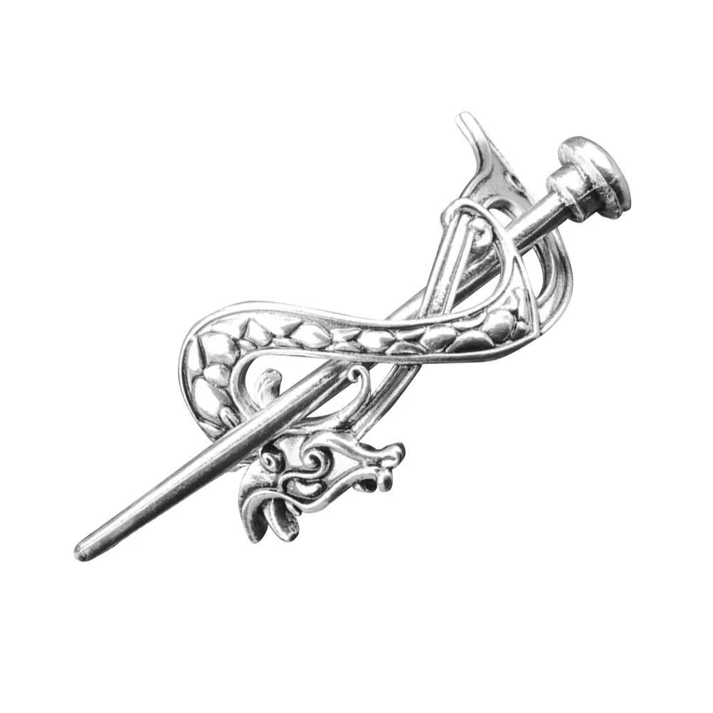 Hair Stick Celtic Clippin Clips Accessories Cuff Viking Bun Metalhairpin Women Jewelryslide Cage Antiqueround Knot Accessory
Hair Stick Celtic Clippin Clips Accessories Cuff Viking Bun Metalhairpin Women Jewelryslide Cage Antiqueround Knot Accessory