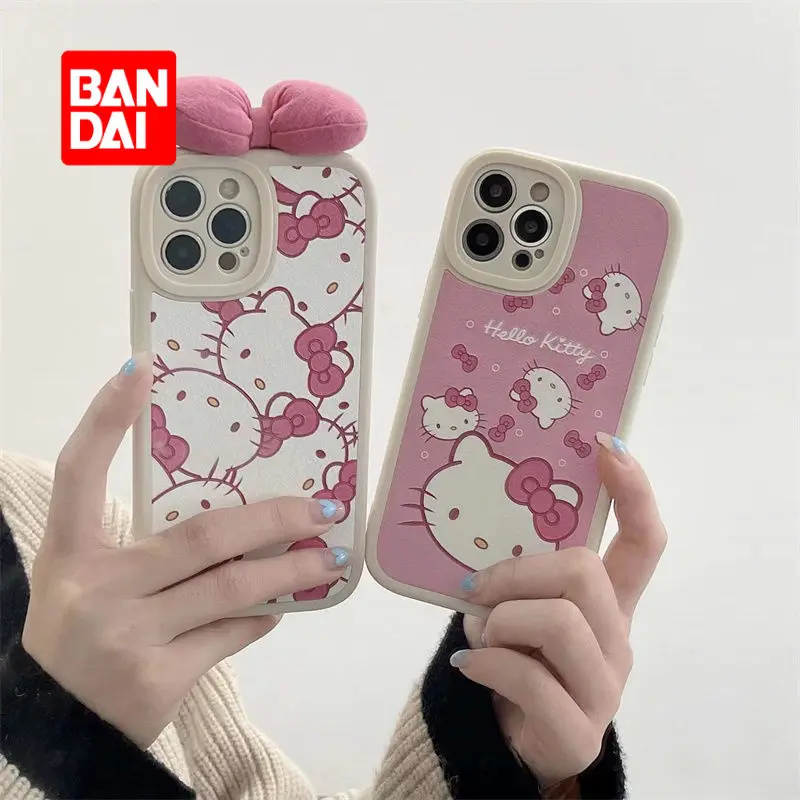 Bandai Disney Phone Case for iphone 13 13Pro 12 12Pro 11 Pro X XS Max XR 7 8 Plus Kawaii Cartoon Protective Covers Soft Shell
Bandai Disney Phone Case for iphone 13 13Pro 12 12Pro 11 Pro X XS Max XR 7 8 Plus Kawaii Cartoon Protective Covers Soft Shell