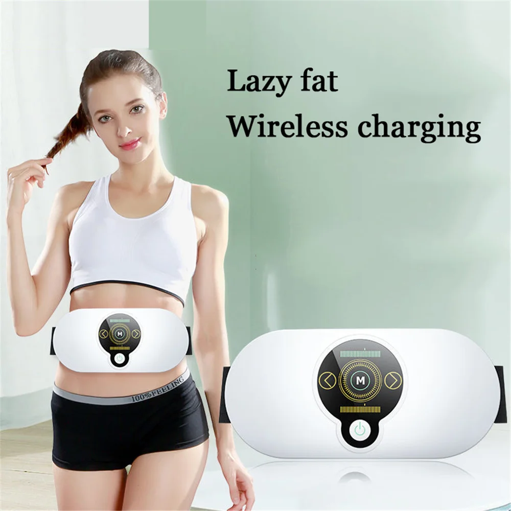 Fast Weight Loss Slimming Products to Lose Weight Fast and Effective Body Shaper Free Shipping Items Slimming Belt Woman Detox
Fast Weight Loss Slimming Products to Lose Weight Fast and Effective Body Shaper Free Shipping Items Slimming Belt Woman Detox