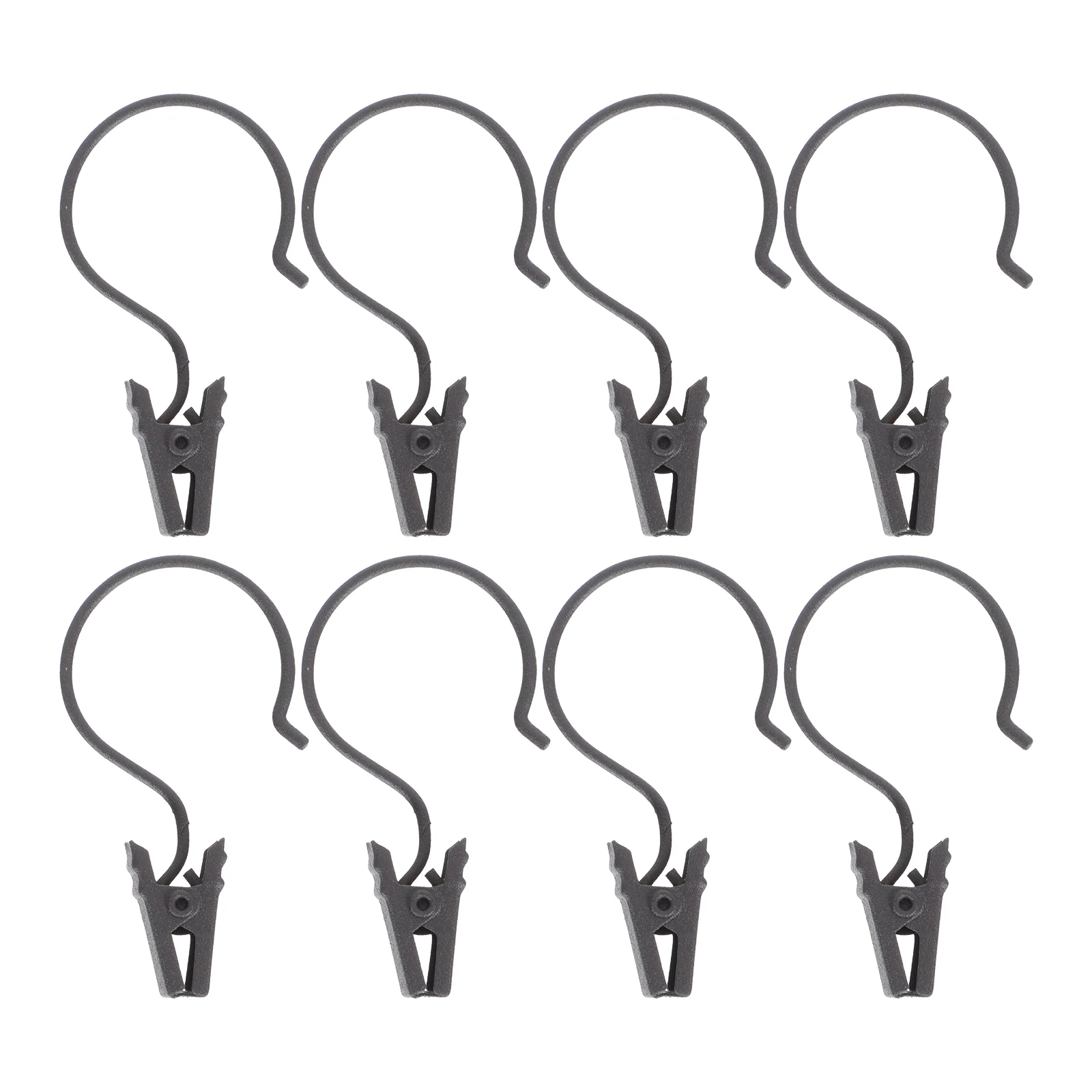 Clips Curtain Clip Hook Haken Clamp Photo Drapery Kleiderbügel Vorhang Hanger Fixing Light Eisen Gutter Foto Hängen Hooks Metal
Clips Curtain Clip Hook Haken Clamp Photo Drapery Kleiderbügel Vorhang Hanger Fixing Light Eisen Gutter Foto Hängen Hooks Metal