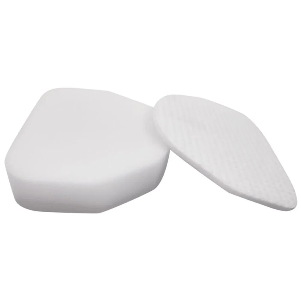 3 X Foam & Felt Filter For Shark Rocket NV472 NV480 NV481 NV482 NV484 Vacuum Cleaner Handheld Cordless Vac Spare Parts Accessory
3 X Foam & Felt Filter For Shark Rocket NV472 NV480 NV481 NV482 NV484 Vacuum Cleaner Handheld Cordless Vac Spare Parts Accessory