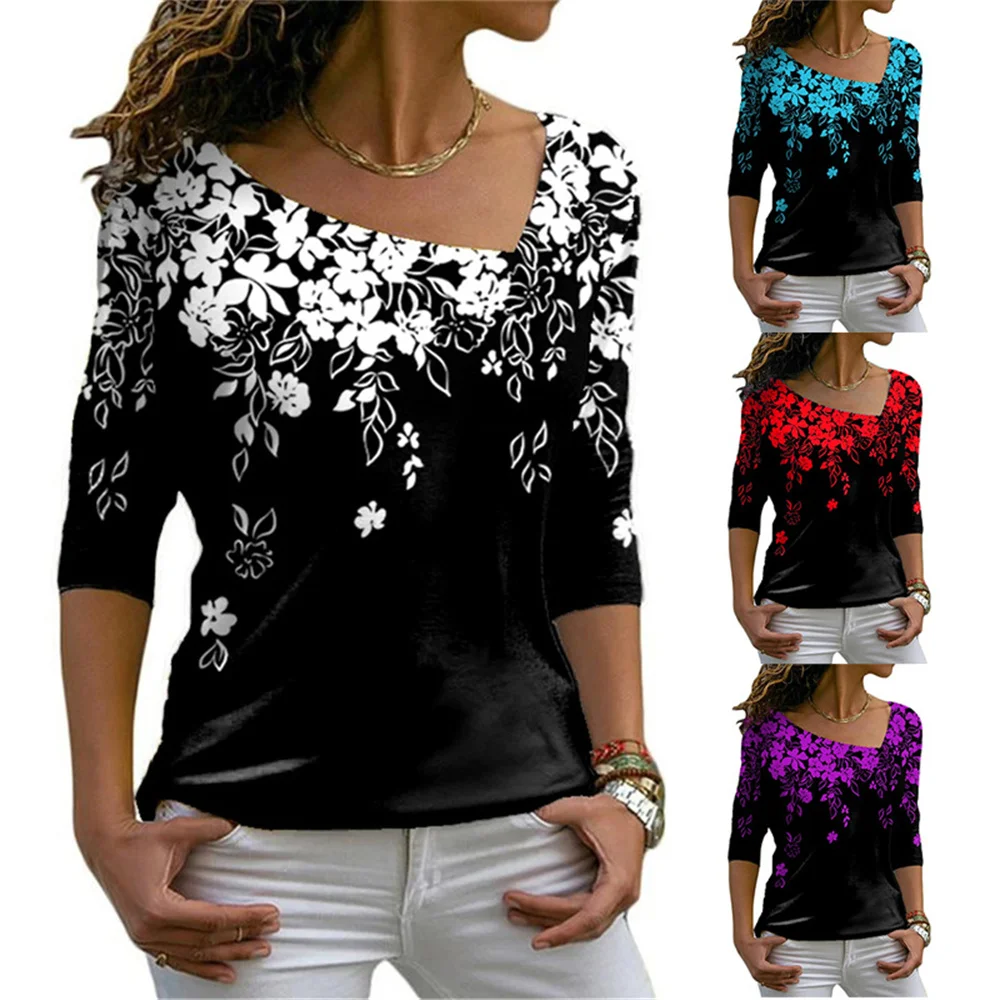 European and American Women's Wear autumn/winter 2022 Long sleeve Large V-neck top bottom
European and American Women's Wear autumn/winter 2022 Long sleeve Large V-neck top bottom