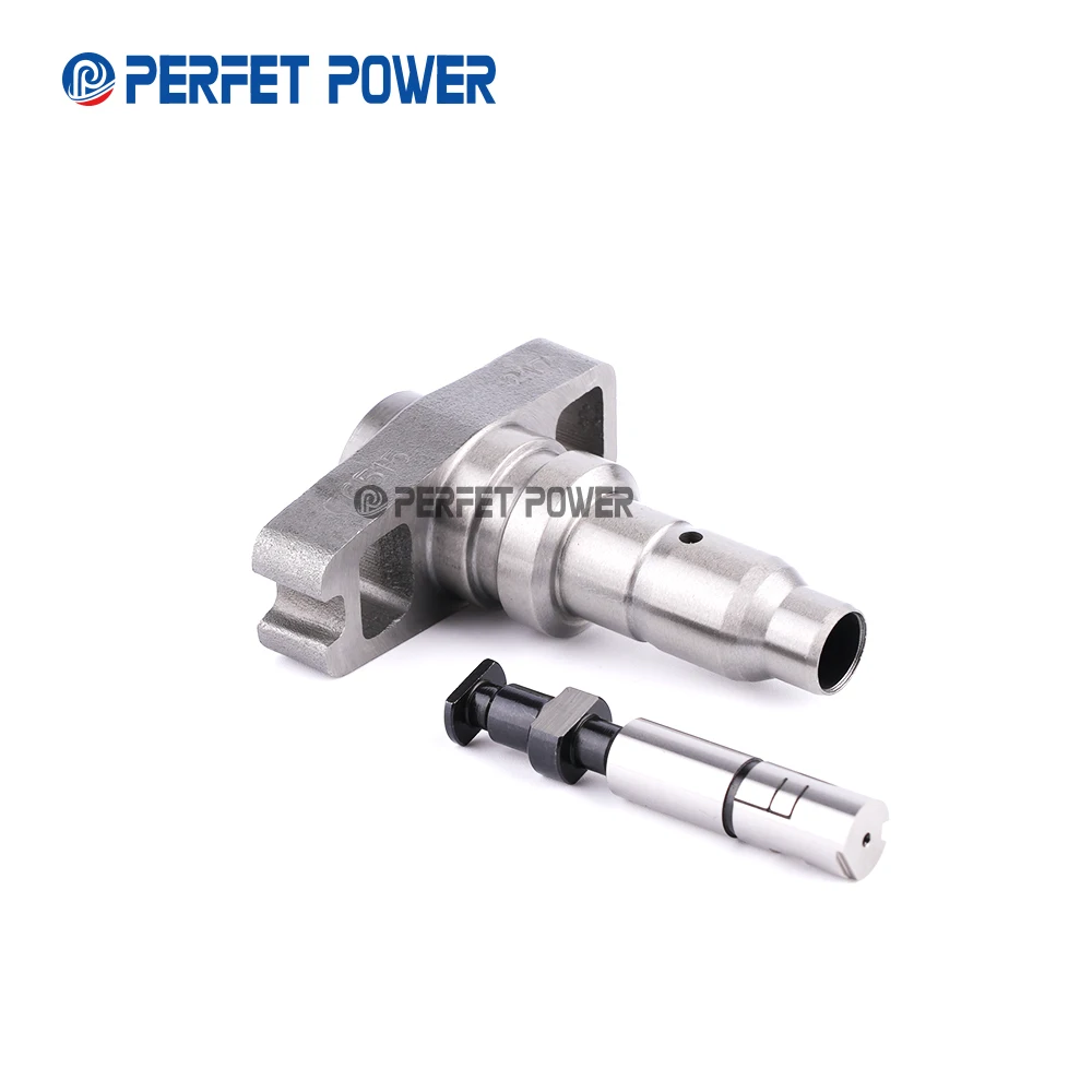 6PCS Diesel Pump Plunger Element Euro II Standard 1415065 for 1418415065,1 418 415 065 Diesel Injector Fuel Pump China Made New
6PCS Diesel Pump Plunger Element Euro II Standard 1415065 for 1418415065,1 418 415 065 Diesel Injector Fuel Pump China Made New