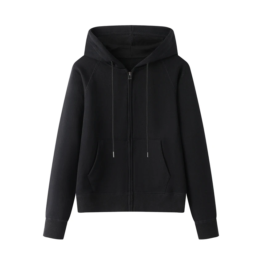 NIGO Motorcycle Zipper Hooded Jacket #nigo94855 
NIGO Motorcycle Zipper Hooded Jacket #nigo94855