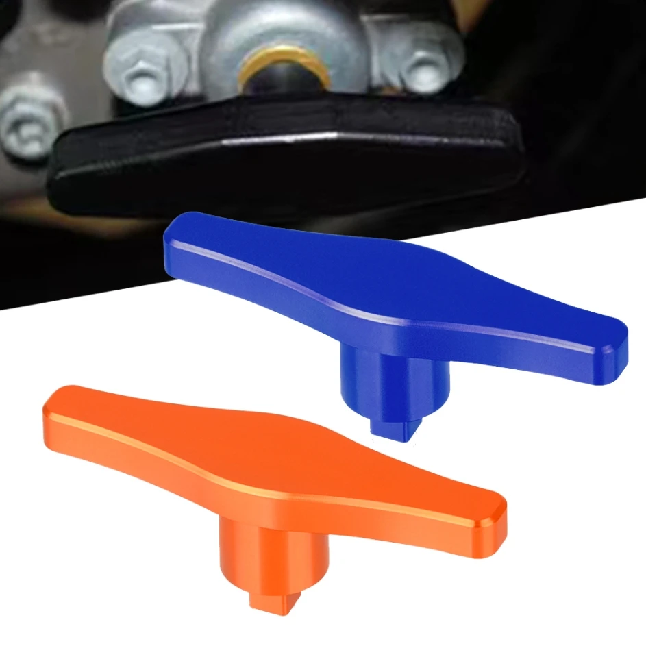 Для Husaberg TE 250 300 2011-2014 CNC инструмент для регулировки электроклапана для Husqvarna TE TX 250 300 2014-2022 125 TC TE 150-2017
Для Husaberg TE 250 300 2011-2014 CNC инструмент для регулировки электроклапана для Husqvarna TE TX 250 300 2014-2022 125 TC TE 150-2017