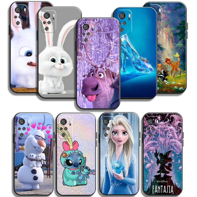 Disney Cartoon Phone Cases For Xiaomi Redmi 9 9AT 9T 9A 9C Redmi Note 9 9S 9 Pro 5G Back Cover Soft TPU Carcasa
Disney Cartoon Phone Cases For Xiaomi Redmi 9 9AT 9T 9A 9C Redmi Note 9 9S 9 Pro 5G Back Cover Soft TPU Carcasa