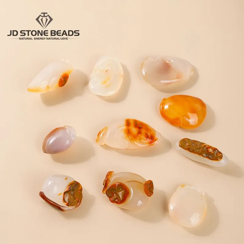 Подвеска Цикада с отверстиями, украшение в виде разноцветного агата, с полировкой, нестандартное сырье для самостоятельного изготовления о...
Подвеска Цикада с отверстиями, украшение в виде разноцветного агата, с полировкой, нестандартное сырье для самостоятельного изготовления о...