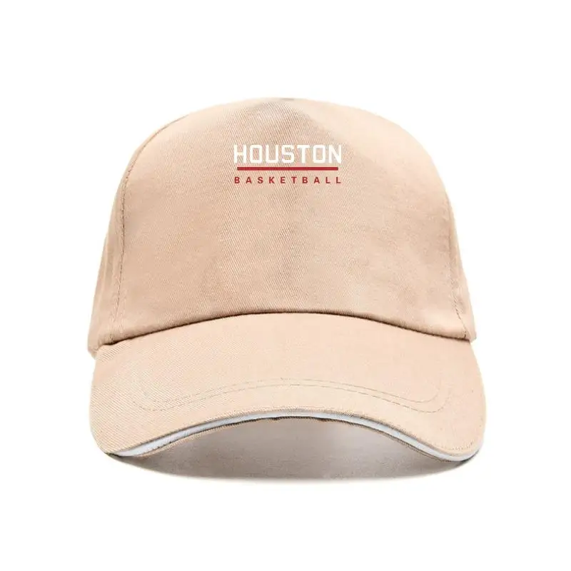 New Hat Fahion Uniex Caua O-neck t New Hat Cotton ong eeve Print New Hat Baketbaer uit of Adjutabe Cothe Adjutabe -XX
New Hat Fahion Uniex Caua O-neck t New Hat Cotton ong eeve Print New Hat Baketbaer uit of Adjutabe Cothe Adjutabe -XX