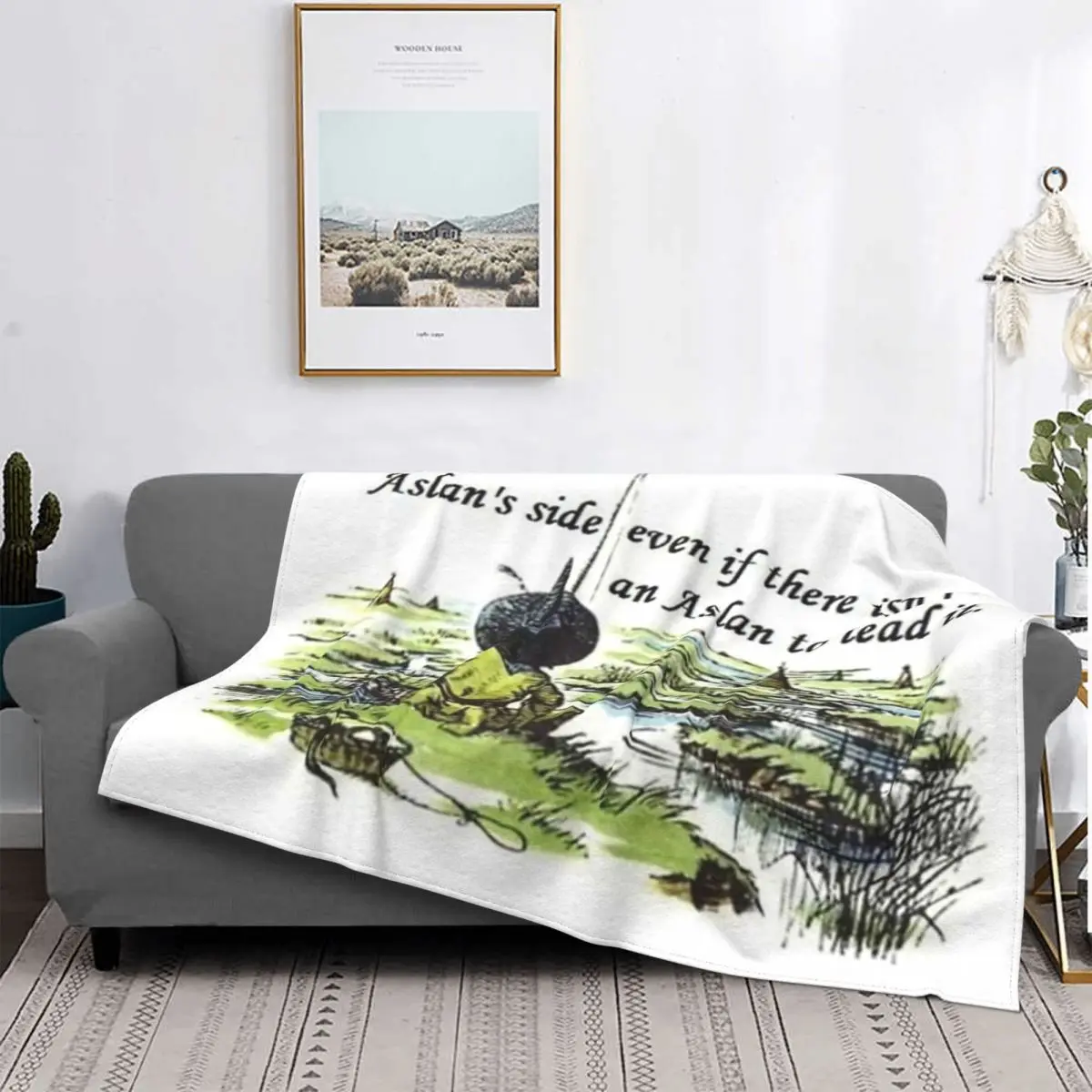 Manta con cita de pudleglum, colcha para cama, manta a cuadros, manta para Picnic, manta para niños
Manta con cita de pudleglum, colcha para cama, manta a cuadros, manta para Picnic, manta para niños