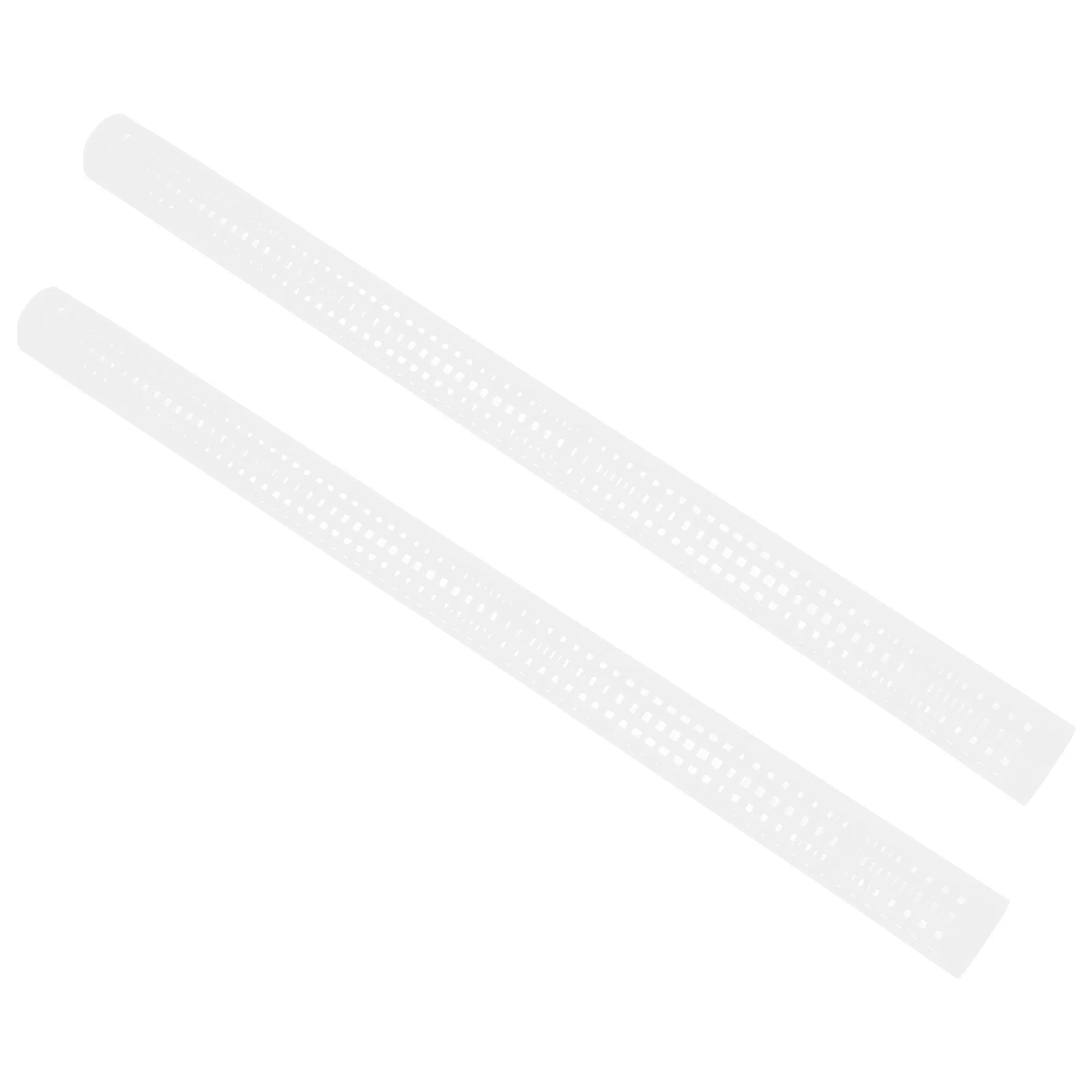 2Pcs Plant Climbing Column Fixing Plastic Column Extension Column Plant Climbing Tool
2Pcs Plant Climbing Column Fixing Plastic Column Extension Column Plant Climbing Tool