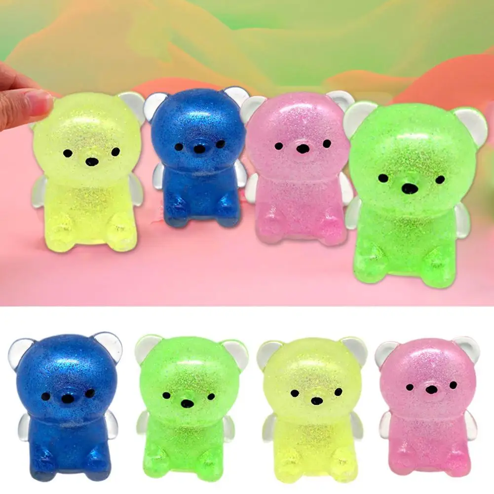 Новые сжимаемые игрушки Mochi Kawaii Anima, сжимаемые игрушки для детей, антистрессовый мяч, сжимаемые конфеты, сувениры, игрушки для снятия стресса на день рождения 
Новые сжимаемые игрушки Mochi Kawaii Anima, сжимаемые игрушки для детей, антистрессовый мяч, сжимаемые конфеты, сувениры, игрушки для снятия стресса на день рождения