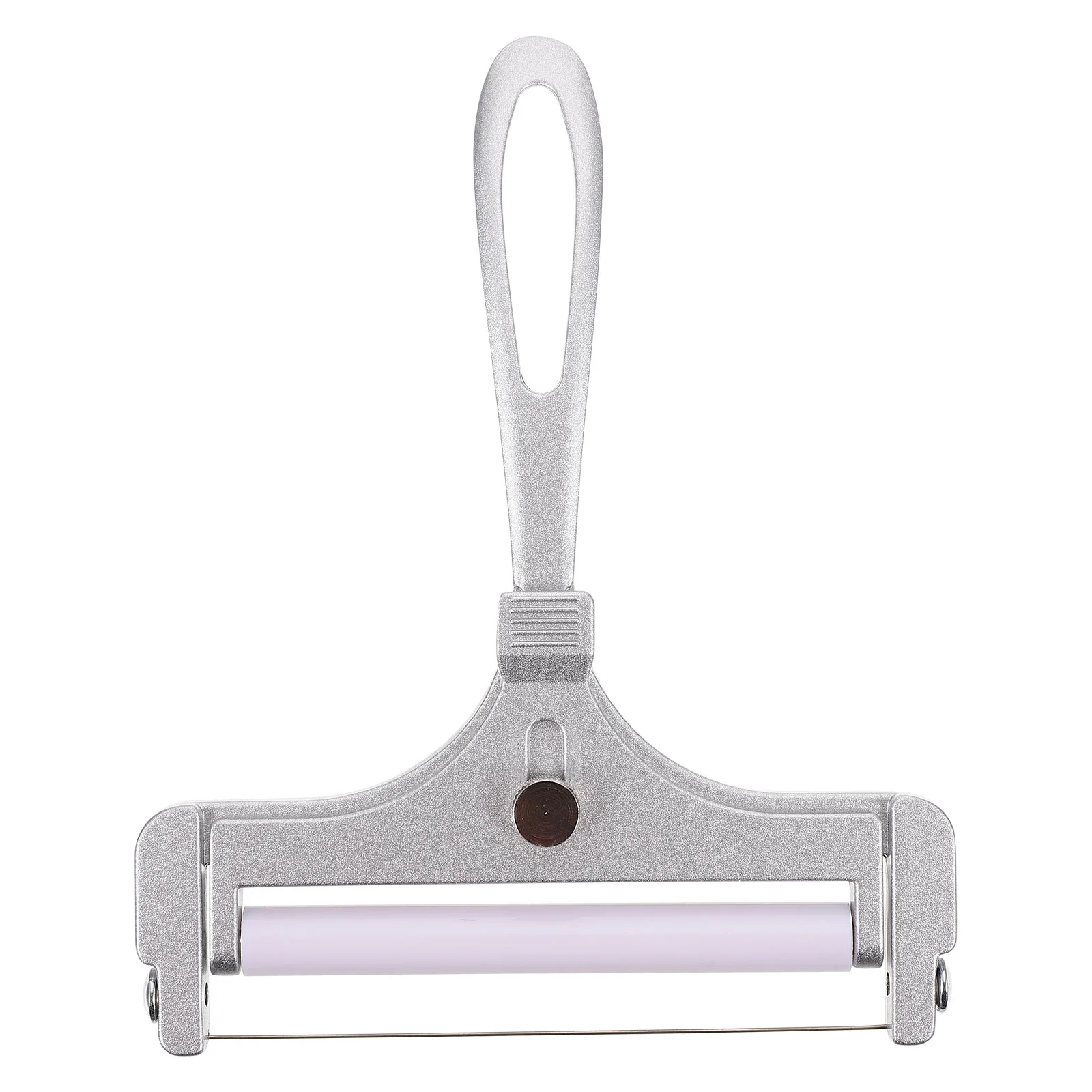 Cheese Slicer Grater Shaver Vegetable Truffle Chocolate Wire Home Shavings Ginger Shredder Fruit Plane Potato Stainless Steel
Cheese Slicer Grater Shaver Vegetable Truffle Chocolate Wire Home Shavings Ginger Shredder Fruit Plane Potato Stainless Steel