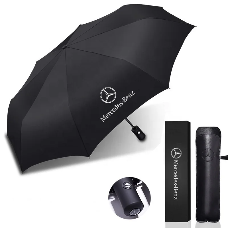wholesale good price designer brand OEM advertising custom Umbrella with logo printing,car logo gift umbrella for promotion
wholesale good price designer brand OEM advertising custom Umbrella with logo printing,car logo gift umbrella for promotion