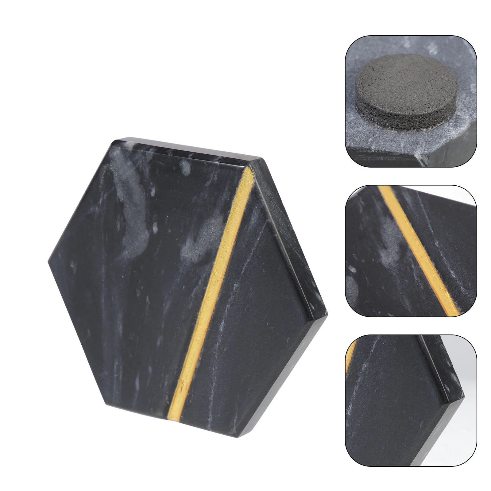 Cup Coasters Table Mat Coaster Trivet Marble Decorative Pad Drink Cork Heat Resistant Placemat Stand Cake Mats Tea Decoration
Cup Coasters Table Mat Coaster Trivet Marble Decorative Pad Drink Cork Heat Resistant Placemat Stand Cake Mats Tea Decoration