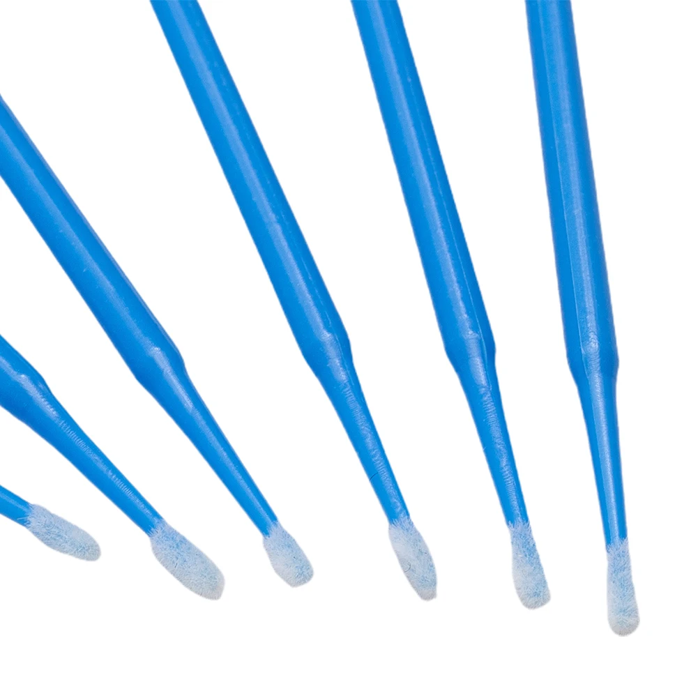 Auto Care Towels Paint Brushes 100pcs Car Applicator Stick Disposable Dentistry Pen Paint Touch-up Universal Washing
Auto Care Towels Paint Brushes 100pcs Car Applicator Stick Disposable Dentistry Pen Paint Touch-up Universal Washing