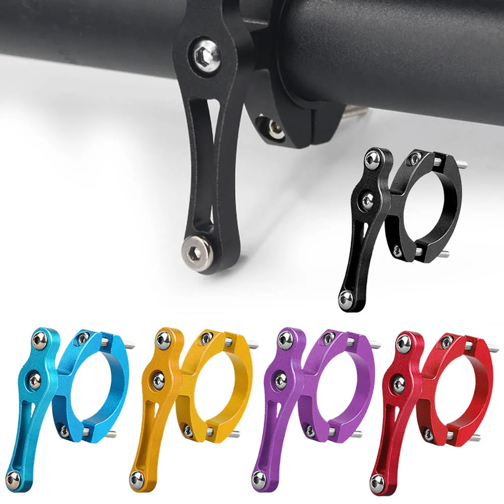Bicycle Water Bottle Cage Holder Clip Bike/MTB Seat Post Bottle Mount Adapter Mountain Folding Bike Cage Bicycle Bottle Holder
Bicycle Water Bottle Cage Holder Clip Bike/MTB Seat Post Bottle Mount Adapter Mountain Folding Bike Cage Bicycle Bottle Holder
