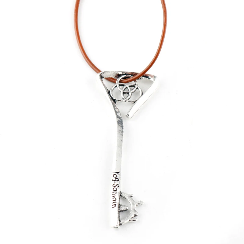 цепь на шею Neck Pendants Women Men's Chain Cthulhu Mythos Beads Necklace The Great Old Ones Chthonian Accessories Aesthetic
цепь на шею Neck Pendants Women Men's Chain Cthulhu Mythos Beads Necklace The Great Old Ones Chthonian Accessories Aesthetic
