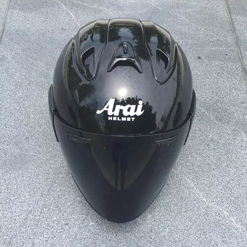 HOT Free Shipping Half Face Helmet Motorcycle Off-road Helmets Downhill Racing Mountain Cross Casco Casque Capacete 
HOT Free Shipping Half Face Helmet Motorcycle Off-road Helmets Downhill Racing Mountain Cross Casco Casque Capacete