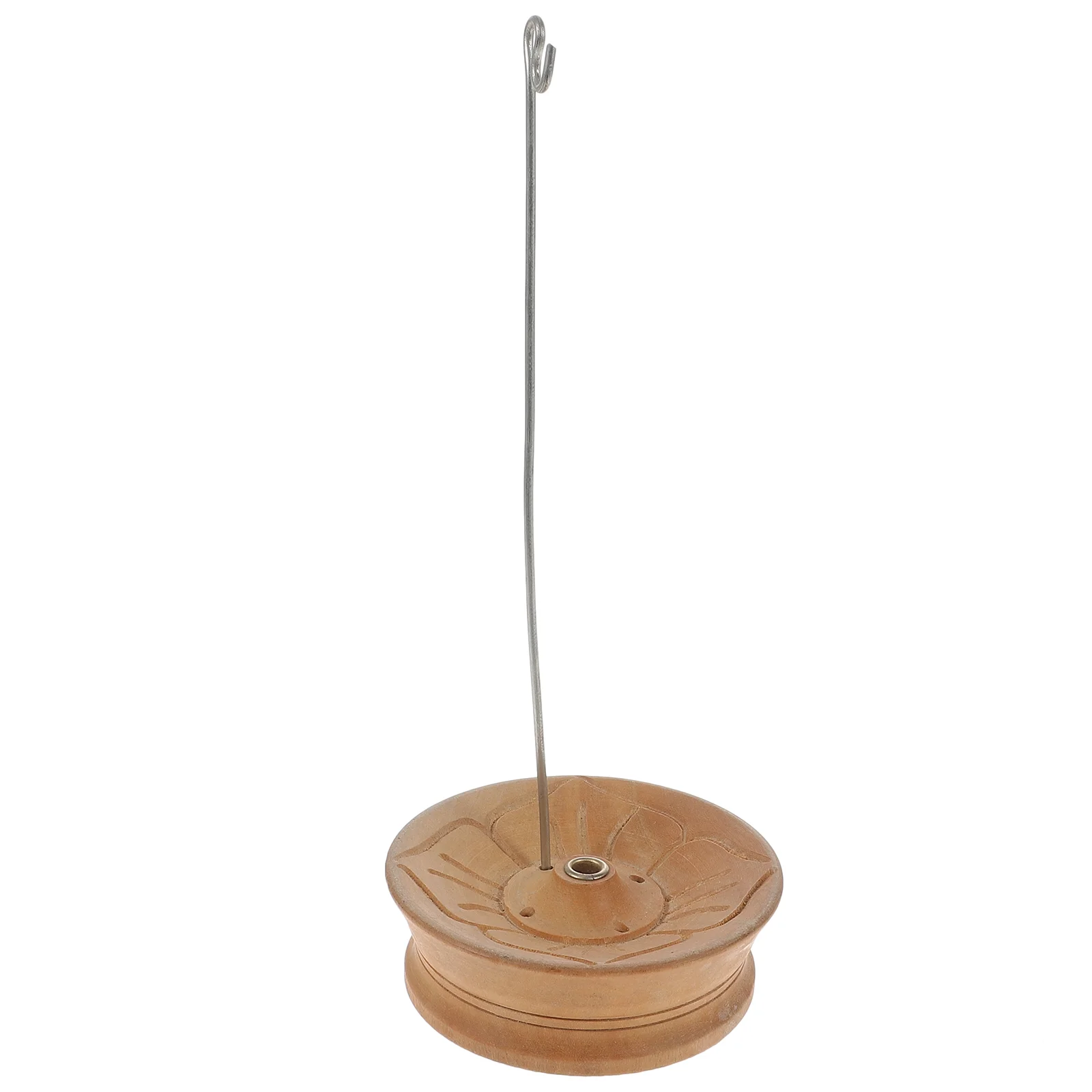 Burner Holder Rope Stick Wooden Stand Spa Yoga Sticks Catcher Plate Dish Cone Zen Tray Down Upside Plates Aromatherapy Aroma
Burner Holder Rope Stick Wooden Stand Spa Yoga Sticks Catcher Plate Dish Cone Zen Tray Down Upside Plates Aromatherapy Aroma
