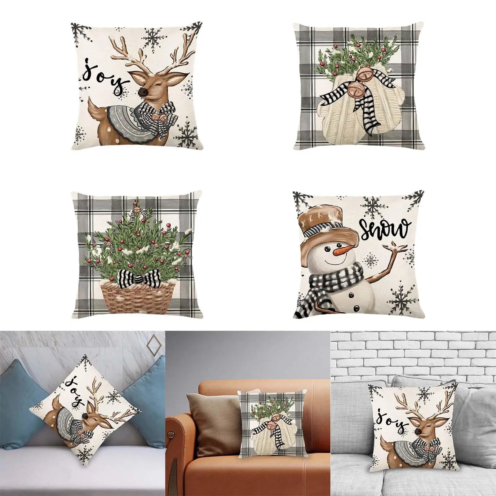 Наволочка для подушки, простой в использовании модный домашний декор, наволочка для диванной подушки, Чехол для стула, кровати, праздников, отеля
Наволочка для подушки, простой в использовании модный домашний декор, наволочка для диванной подушки, Чехол для стула, кровати, праздников, отеля