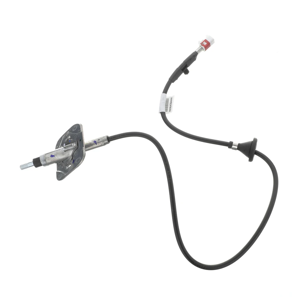 Car Accessories Antenna Cable Auto 05064394AG 05064394AH For 2500 & 3500 2010-2014 For Dodge For Ram 1500 09-14
Car Accessories Antenna Cable Auto 05064394AG 05064394AH For 2500 & 3500 2010-2014 For Dodge For Ram 1500 09-14