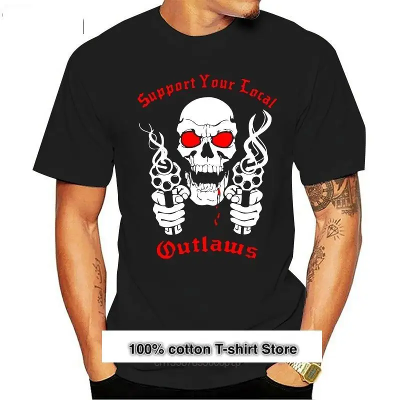 Camiseta Mc Sylo de 2021 fuerouta, camisa que apoya a tu Local, все высокие, # Az + $, новинка 2021
Camiseta Mc Sylo de 2021 fuerouta, camisa que apoya a tu Local, все высокие, # Az + $, новинка 2021