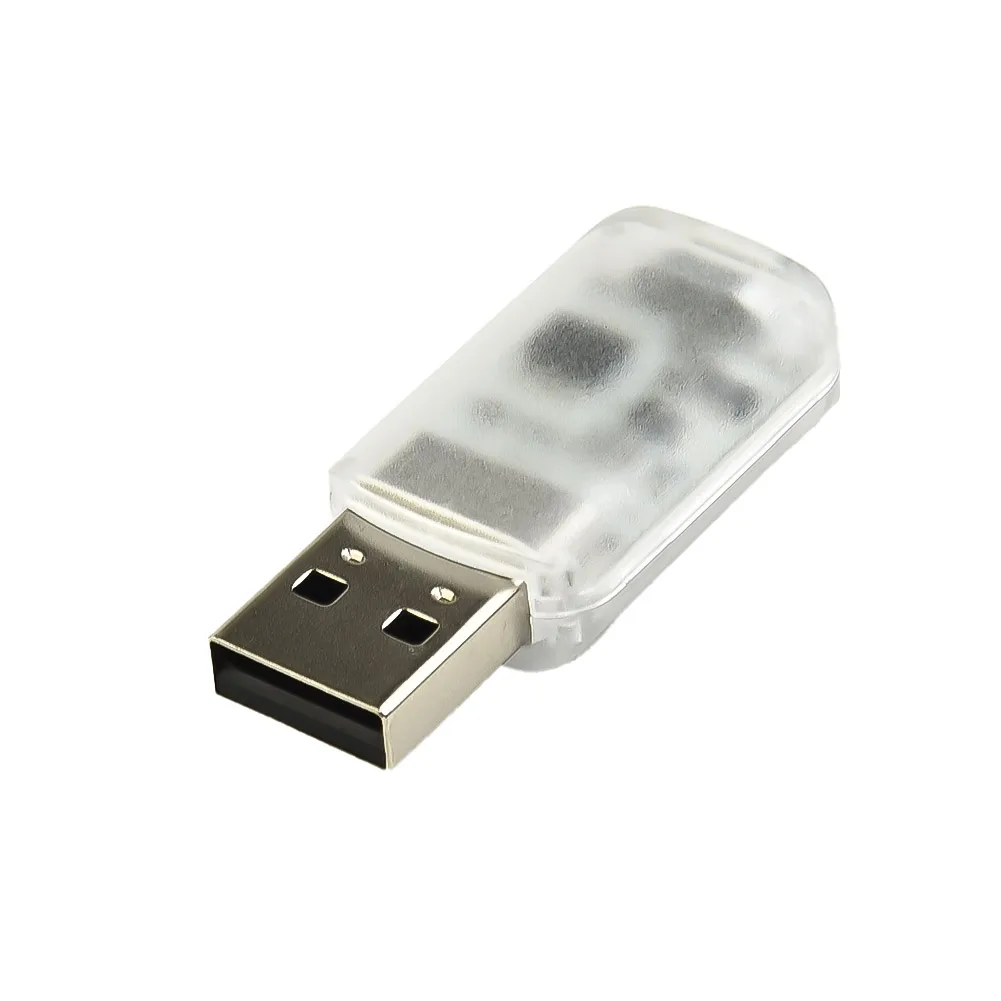 Durable USB Ambient Light Car Interior Eye-protection Metal Neon Atmosphere Touch Key Accessories Non-glaring PC
Durable USB Ambient Light Car Interior Eye-protection Metal Neon Atmosphere Touch Key Accessories Non-glaring PC