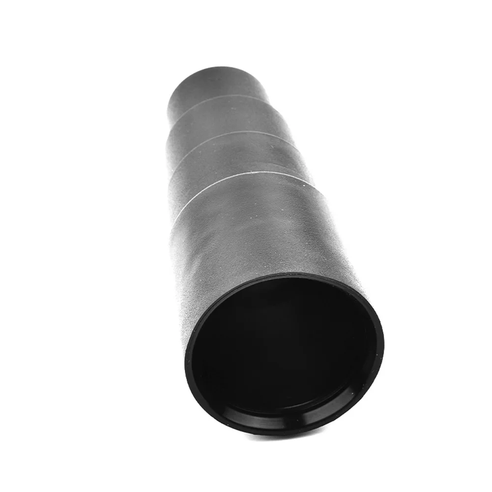 Switch Between Tools and Accessories Instantly with AEG RSE 1400 Tool Adapter High Quality and Reliable Materials
Switch Between Tools and Accessories Instantly with AEG RSE 1400 Tool Adapter High Quality and Reliable Materials