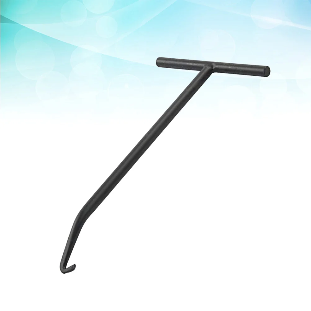 Motorcycle Spring Hook Puller Tool for Exhaust Pipe Motorcycle Exhaust Pipe Tension Springs
Motorcycle Spring Hook Puller Tool for Exhaust Pipe Motorcycle Exhaust Pipe Tension Springs