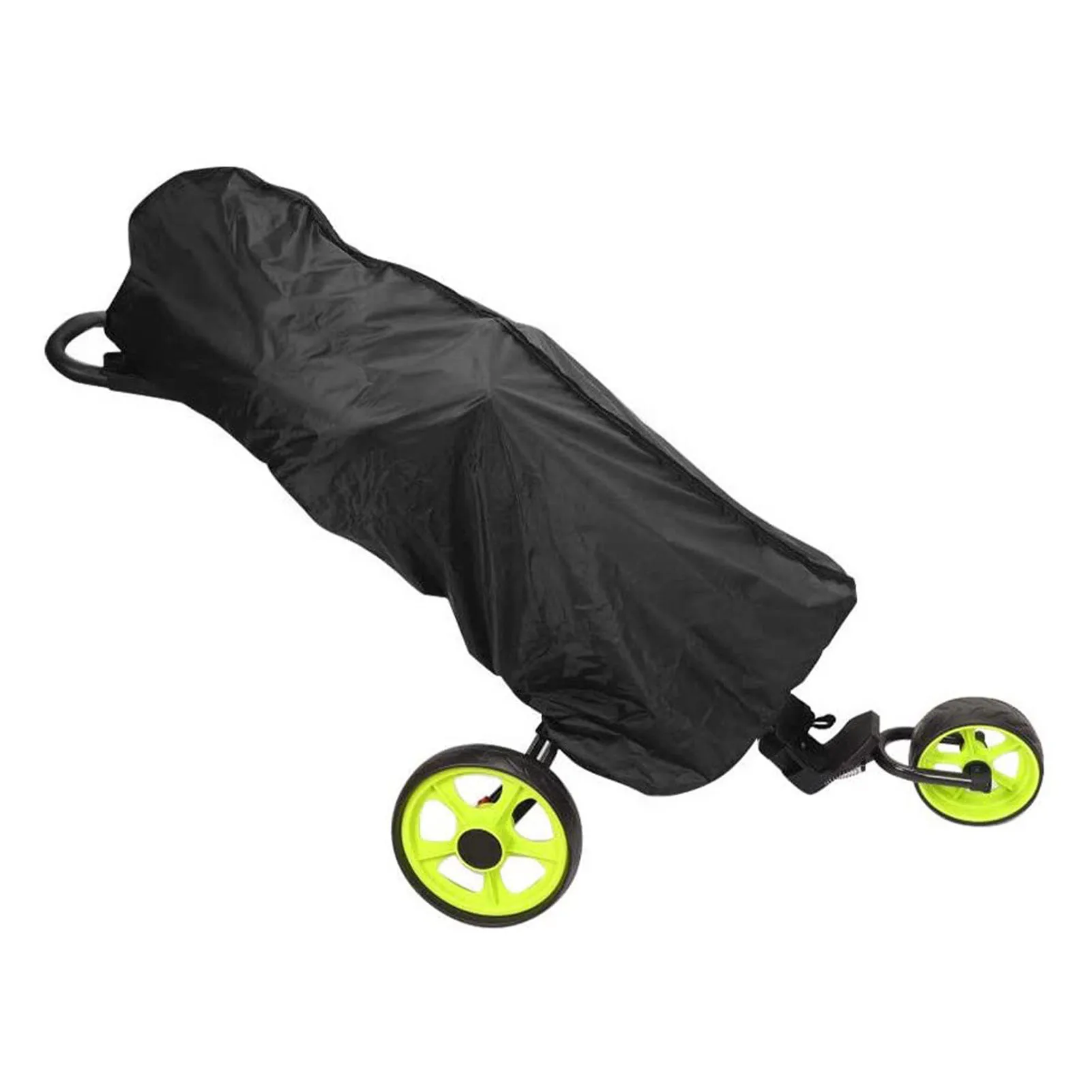 Rain Cover For Golf Bag Rain Protection With Excellent Zipper Hood And Stripes For Golf Push Cart Cover To Protect Clubs Golfer
Rain Cover For Golf Bag Rain Protection With Excellent Zipper Hood And Stripes For Golf Push Cart Cover To Protect Clubs Golfer