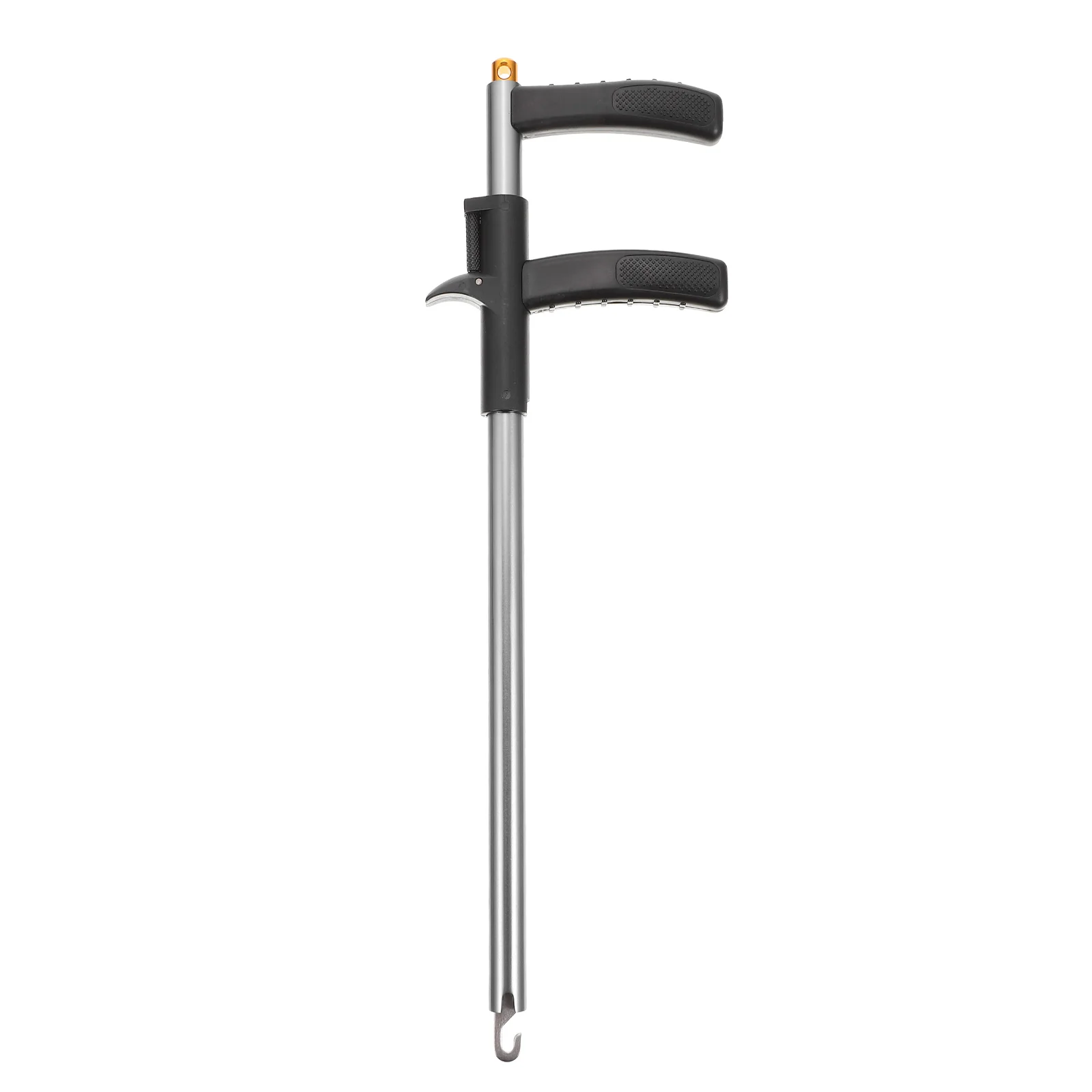 Устройство для разблокировки рыболовных крючков, креативный инструмент для удаления рыболовных крючков
Устройство для разблокировки рыболовных крючков, креативный инструмент для удаления рыболовных крючков