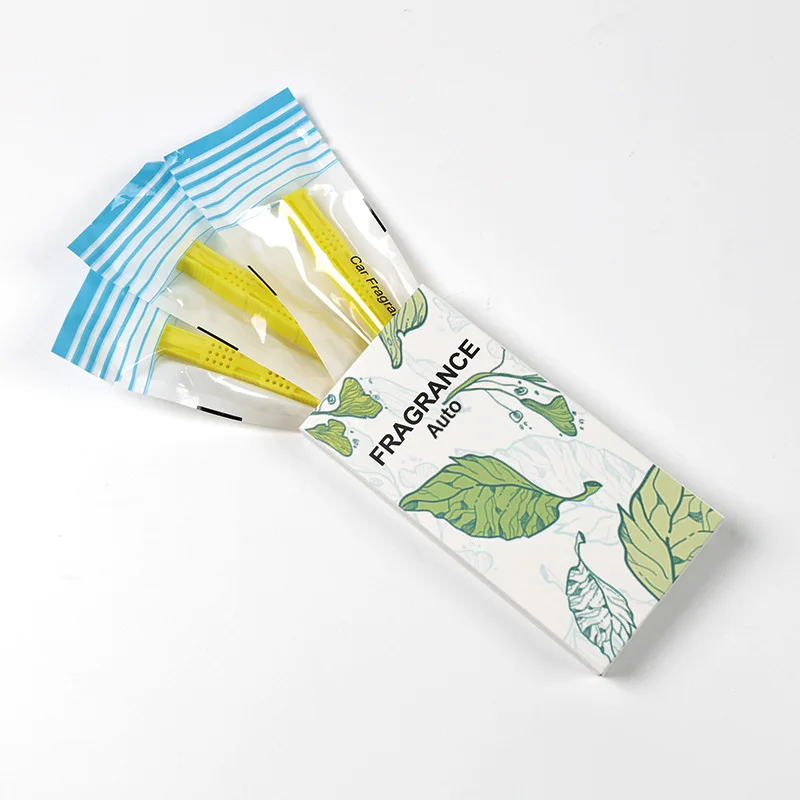 Для BMW 50-летие производителей ароматов автомобиля парфюмерия автомобильный подвесной освежитель воздуха автомобильный диффузор аромата для BMW
Для BMW 50-летие производителей ароматов автомобиля парфюмерия автомобильный подвесной освежитель воздуха автомобильный диффузор аромата для BMW