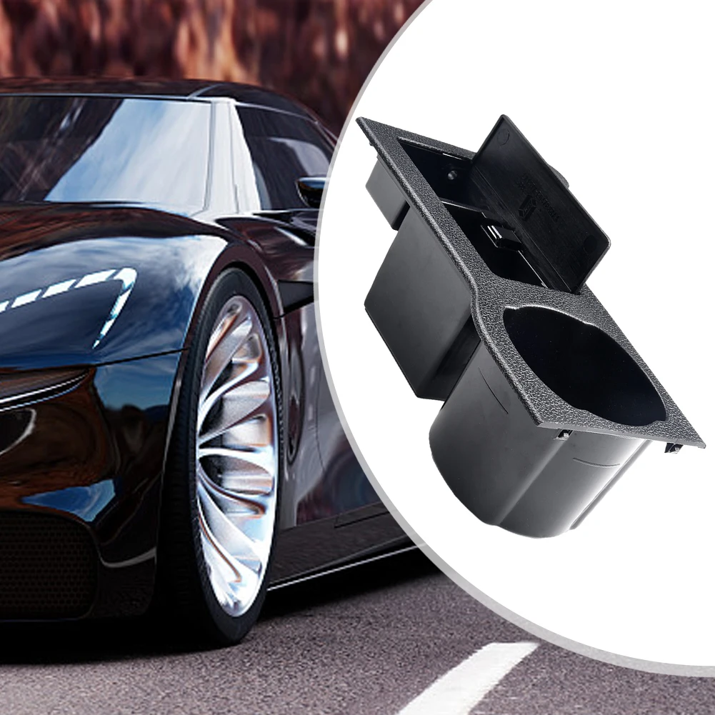 Interior Accessories Car Cup Holder Car Ashtray 1S7X-F04788AF 1S7XF04788AF 1pc Car Accessories Plastic Plug-and-play
Interior Accessories Car Cup Holder Car Ashtray 1S7X-F04788AF 1S7XF04788AF 1pc Car Accessories Plastic Plug-and-play