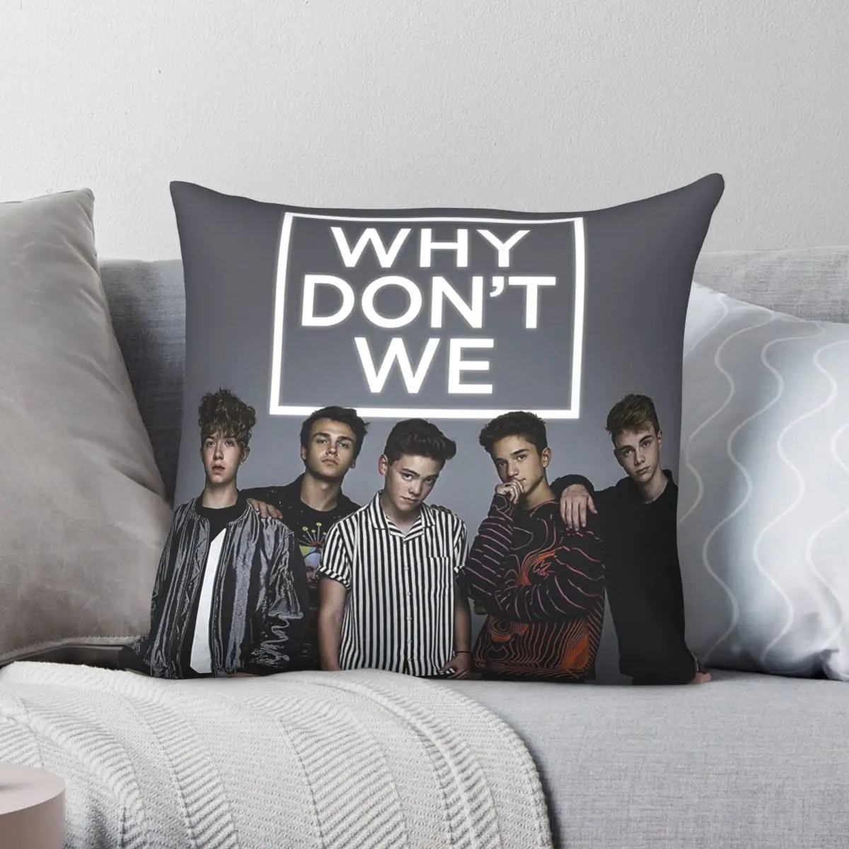 Chr4 Why Is not Os We Dar Tour чехол для подушки полиэстеровый льняной бархатный чехол с принтом на молнии декоративный чехол для подушки Чехол для комн...
Chr4 Why Is not Os We Dar Tour чехол для подушки полиэстеровый льняной бархатный чехол с принтом на молнии декоративный чехол для подушки Чехол для комн...