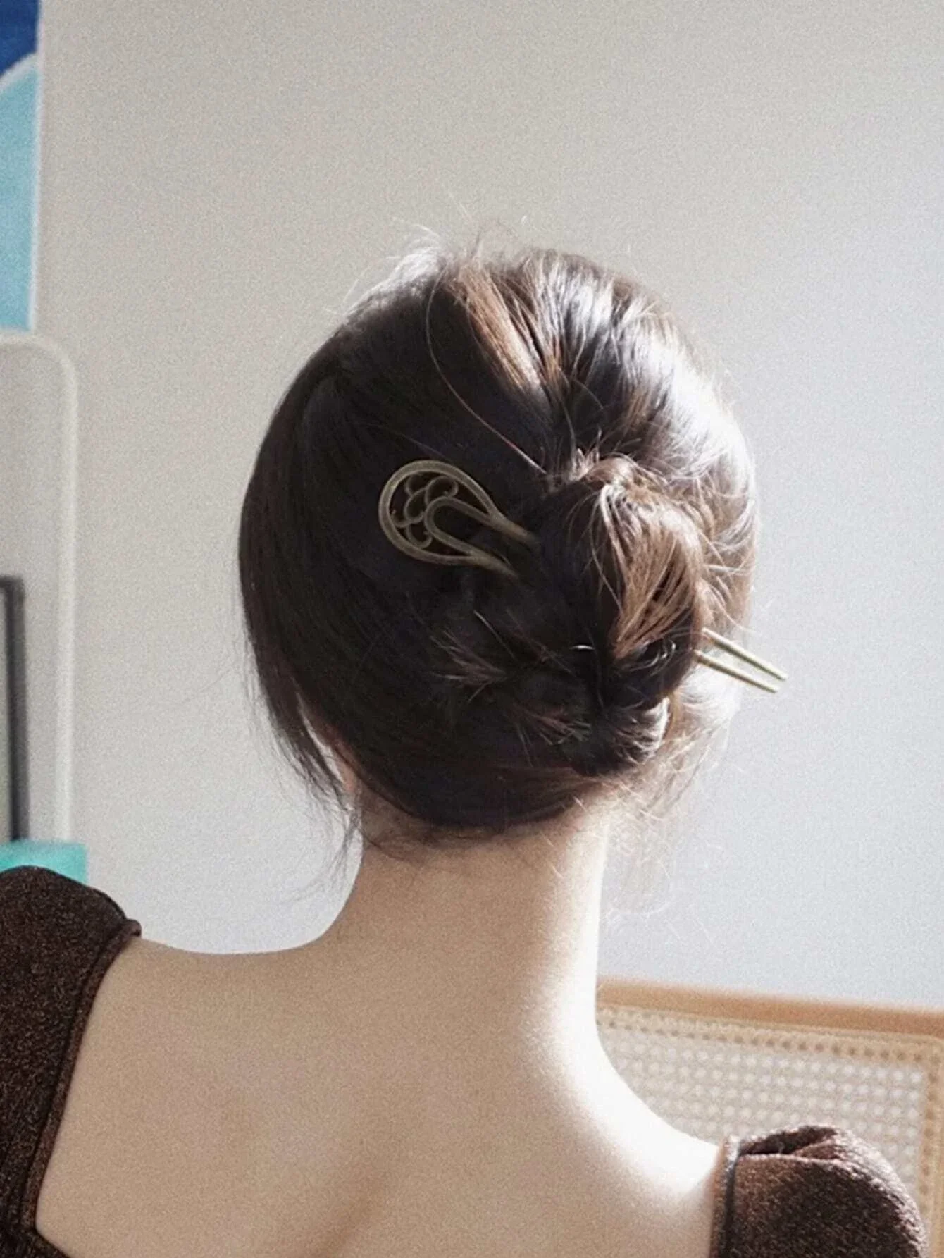 5Pcs Hair Jewelry Accessories Girls Headwear Metal Butterflies Hair Clips Grips Hairclips Hairpins Barrette Clamps For Hair Pins
5Pcs Hair Jewelry Accessories Girls Headwear Metal Butterflies Hair Clips Grips Hairclips Hairpins Barrette Clamps For Hair Pins